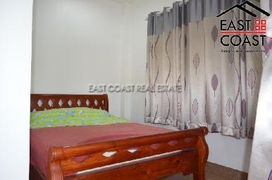 Baan Dusit Pattaya Lake 23