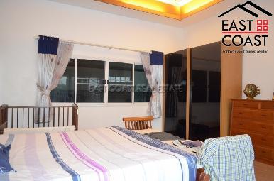 Baan Dusit Pattaya Lake 16