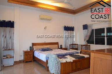 Baan Dusit Pattaya Lake 15