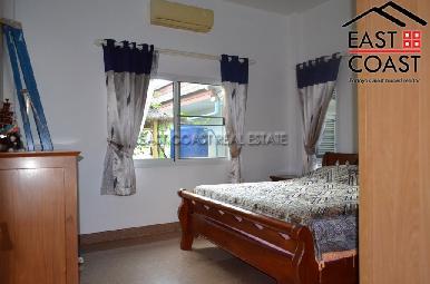 Baan Dusit Pattaya Lake 21