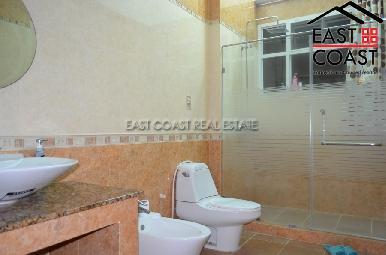 Baan Dusit Pattaya Lake 20