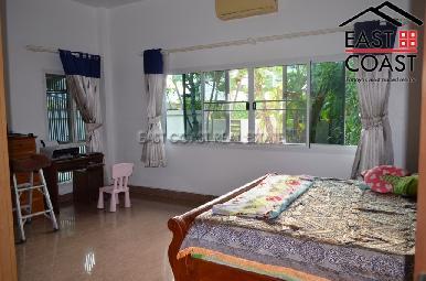Baan Dusit Pattaya Lake 19