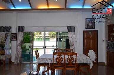Baan Dusit Pattaya Lake 10