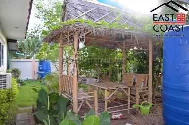 Baan Dusit Pattaya Lake 24