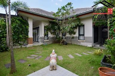 Baan Dusit Park 14