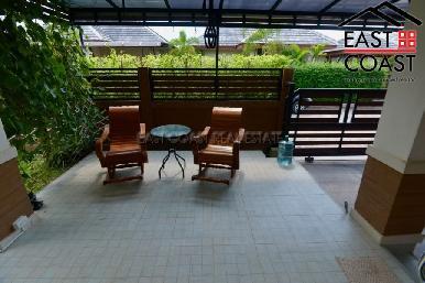 Baan Dusit Park 15