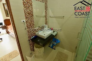 Baan Dusit Park 13