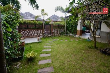 Baan Dusit Park 3