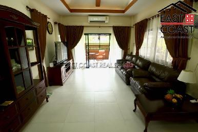 Baan Dusit Park 5