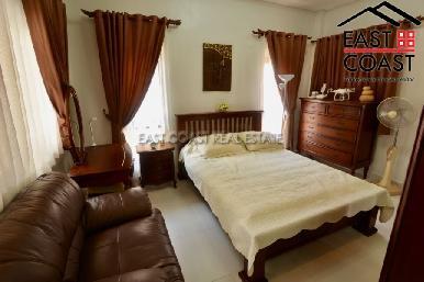 Baan Dusit Park 8