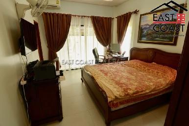 Baan Dusit Park 11