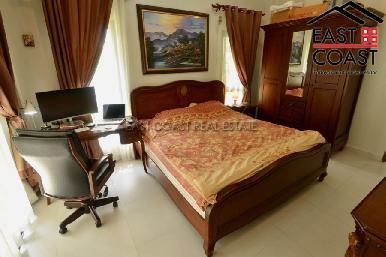 Baan Dusit Park 12