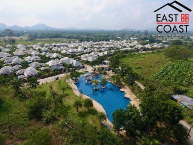 Baan Dusit Park 17