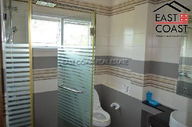 Baan Dusit Pattaya Lake 15