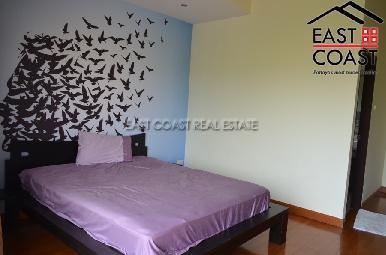 Baan Dusit Pattaya Lake 13