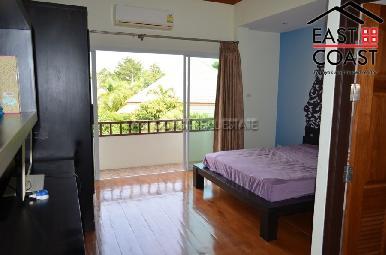 Baan Dusit Pattaya Lake 18