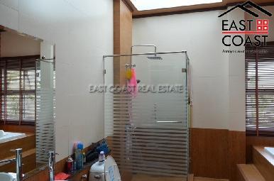 Baan Dusit Pattaya Lake 11