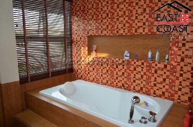 Baan Dusit Pattaya Lake 12