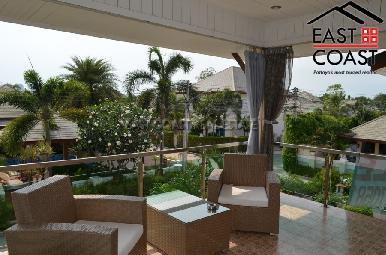 Baan Dusit Pattaya Lake 19