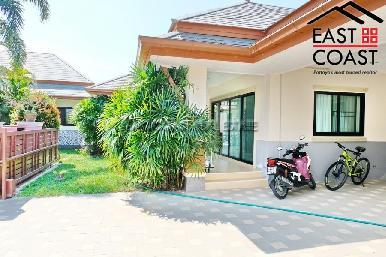 Baan Dusit Pattaya Lake 2 4