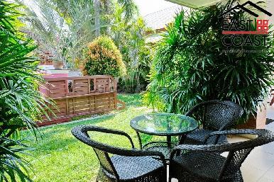 Baan Dusit Pattaya Lake 2 6