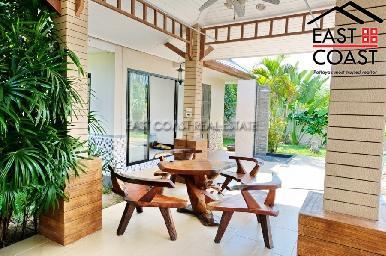 Baan Dusit Pattaya Lake 2 7