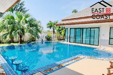 Baan Dusit Pattaya Lake 2 8