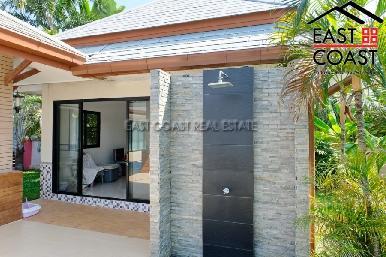Baan Dusit Pattaya Lake 2 11