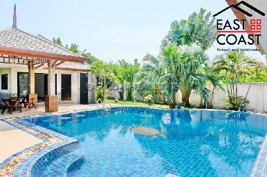 Baan Dusit Pattaya Lake 2 1