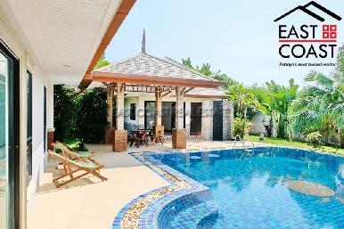 Baan Dusit Pattaya Lake 2 10