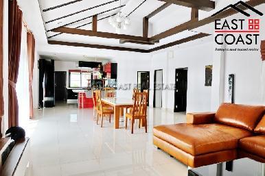 Baan Dusit Pattaya Lake 2 12