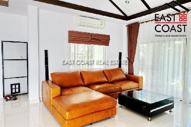 Baan Dusit Pattaya Lake 2 15