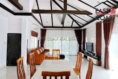 Baan Dusit Pattaya Lake 2 16