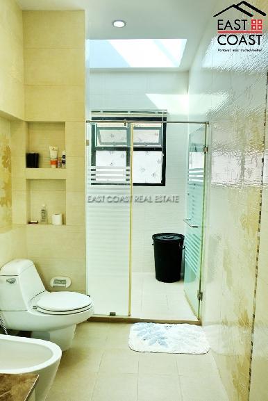 Baan Dusit Pattaya Lake 2 17