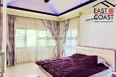 Baan Dusit Pattaya Lake 2 18