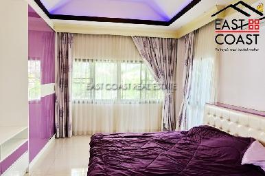 Baan Dusit Pattaya Lake 2 19