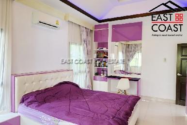 Baan Dusit Pattaya Lake 2 20
