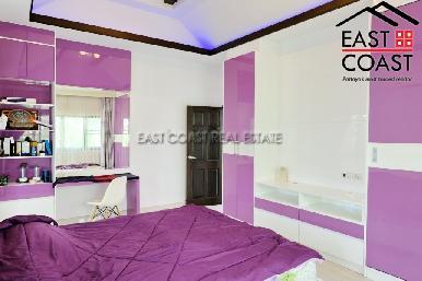 Baan Dusit Pattaya Lake 2 21