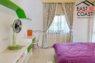 Baan Dusit Pattaya Lake 2 23