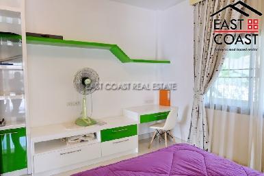 Baan Dusit Pattaya Lake 2 24