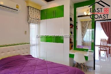 Baan Dusit Pattaya Lake 2 25