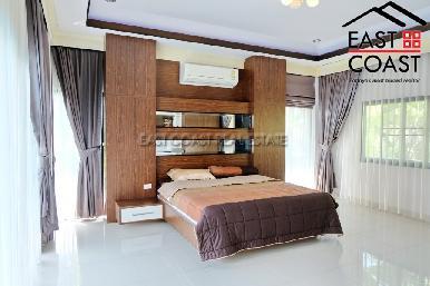 Baan Dusit Pattaya Lake 2 27