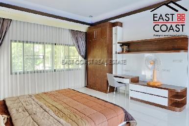 Baan Dusit Pattaya Lake 2 28