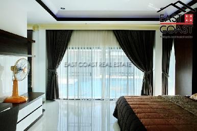 Baan Dusit Pattaya Lake 2 29
