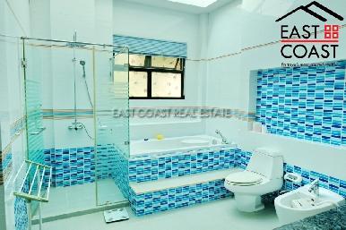 Baan Dusit Pattaya Lake 2 30