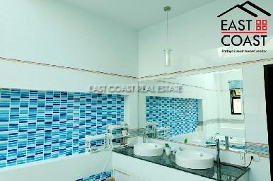 Baan Dusit Pattaya Lake 2 31
