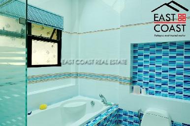 Baan Dusit Pattaya Lake 2 32