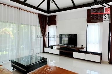 Baan Dusit Pattaya Lake 2 39