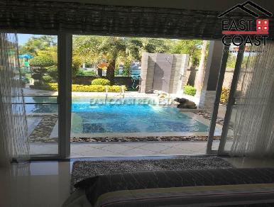 Baan Dusit Pattaya Park 13