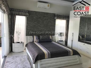 Baan Dusit Pattaya Park 14